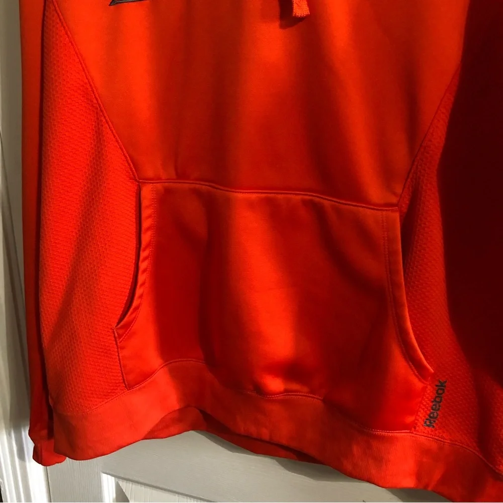 Reebok Hoodie - Picture 4 of 11